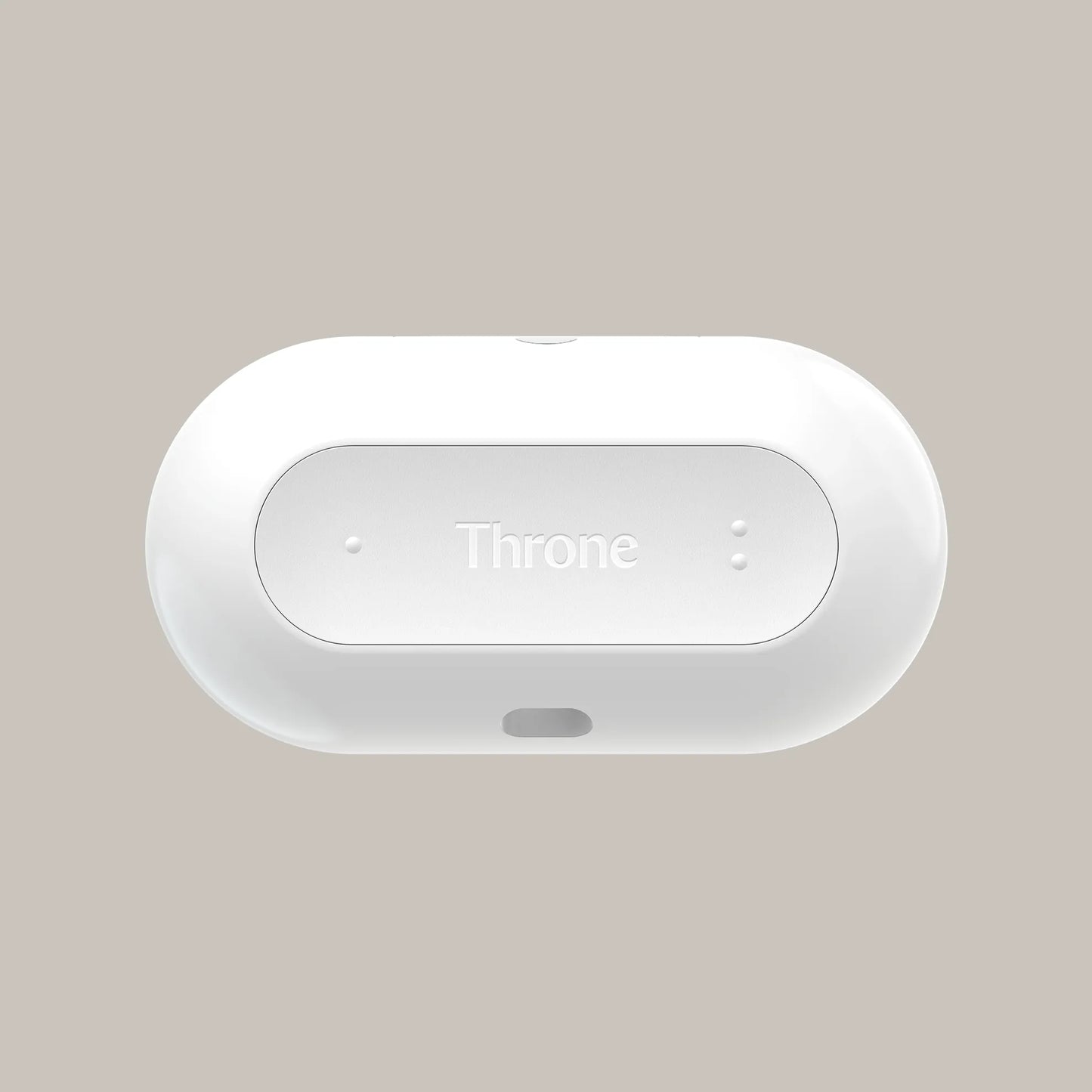 Throne One