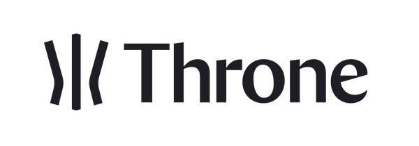 Throne Science