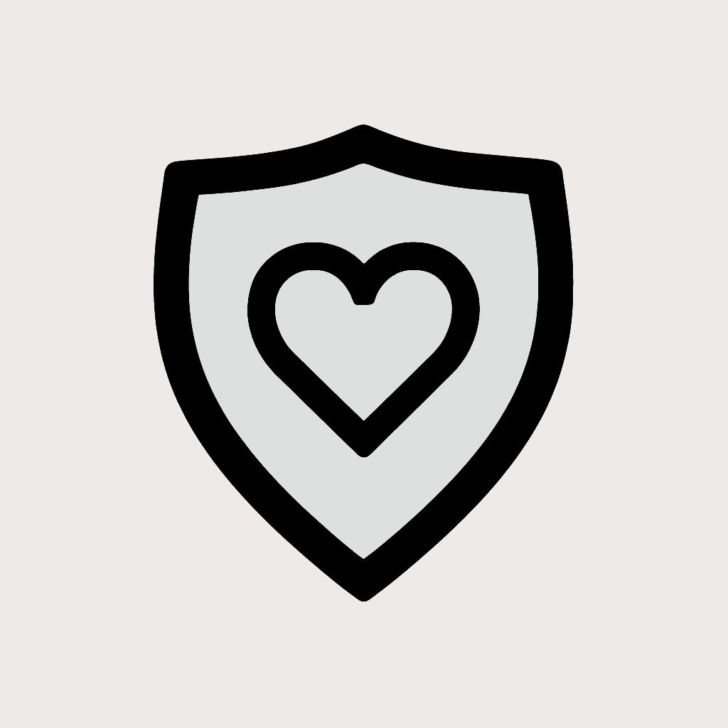 3-Month Throne Membership ($6.00/mo after)